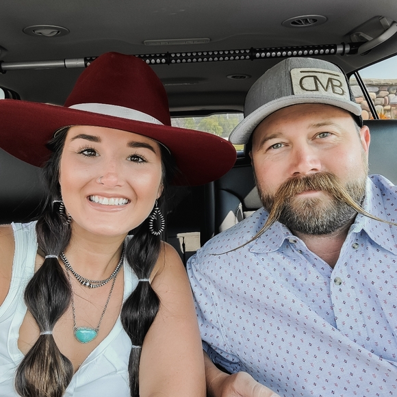 Hey y'all ππ - Picture 12 of 12